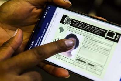 Lula veta exigência de exame toxicológico negativo na primeira habilitação de condutores