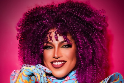 Niterói recebe o Orgulhe-se: Festival da Diversidade com shows e intervenções artísticas