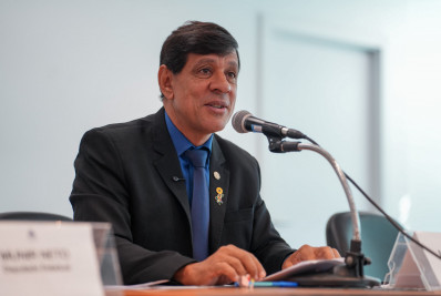 Aumenta o cerco ao roubo de celulares