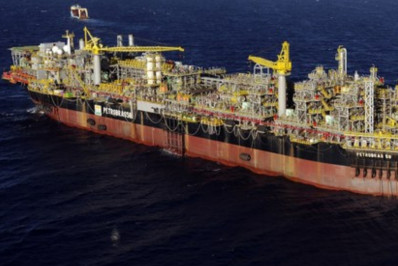 Alta volatilidade no preço do petróleo é refletida nos cofres de municípios