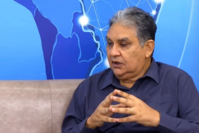 Salários de junho e primeira parcela do 13º serão pagos na segunda-feira