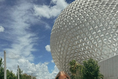 Rafaella Justus mostra fotos de sua viagem de férias com Ticiane Pinheiro