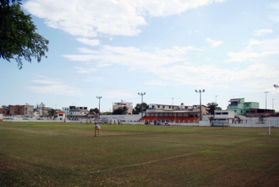 Bola vai rolar com força no fim de semana em Macaé
