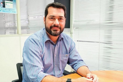 Cadastro valoriza artesanato e quem é do ramo em todo município