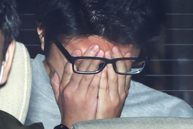 Japão executa 'assassino do Twitter' por matar nove pessoas