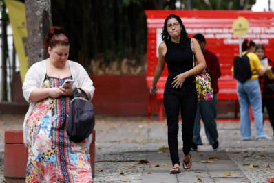 Prazo para pagar taxa de inscrição do Enem 2025 termina nesta sexta-feira