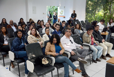 Barra Mansa lança plataforma Balcão de Empregos e anuncia feirão em agosto