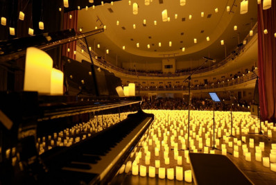 Confira programação do Teatro Raul Cortez, em Duque de Caxias