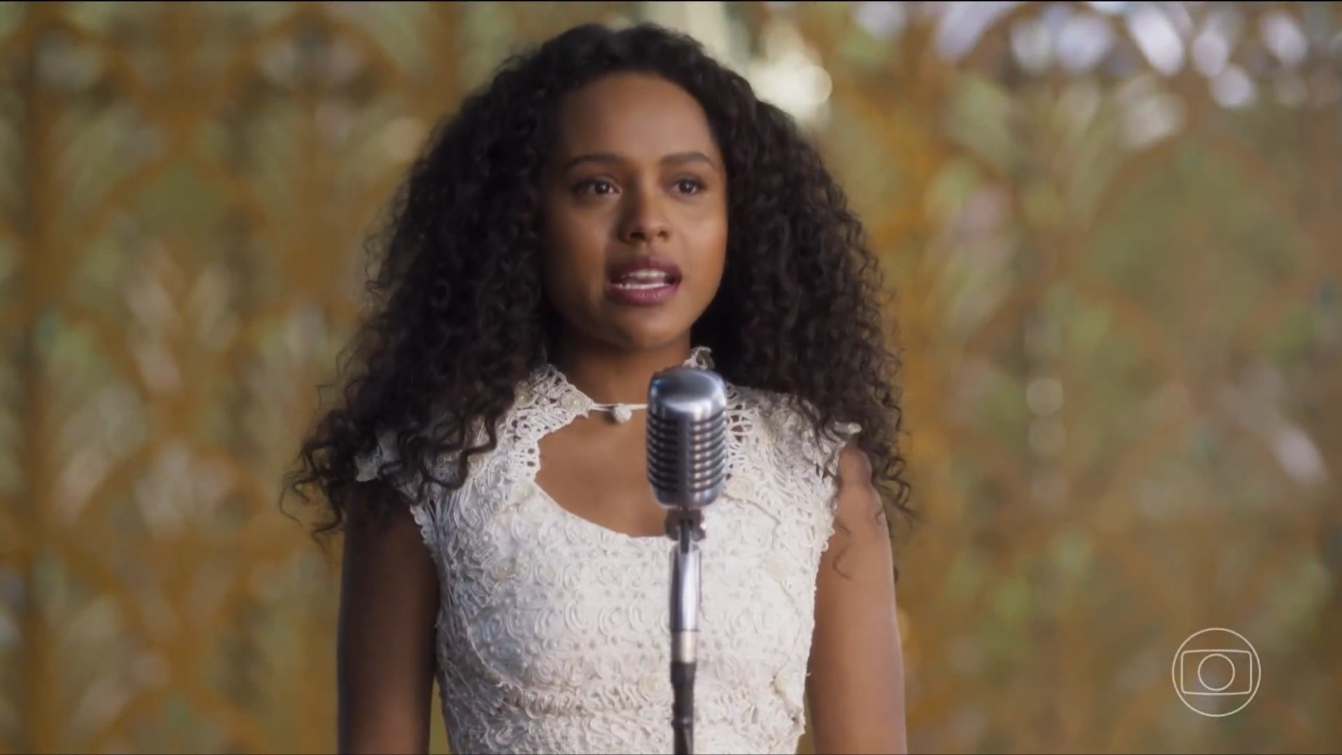 Internautas comentam fim de 'Garota do Momento' - Reprodução / TV Globo