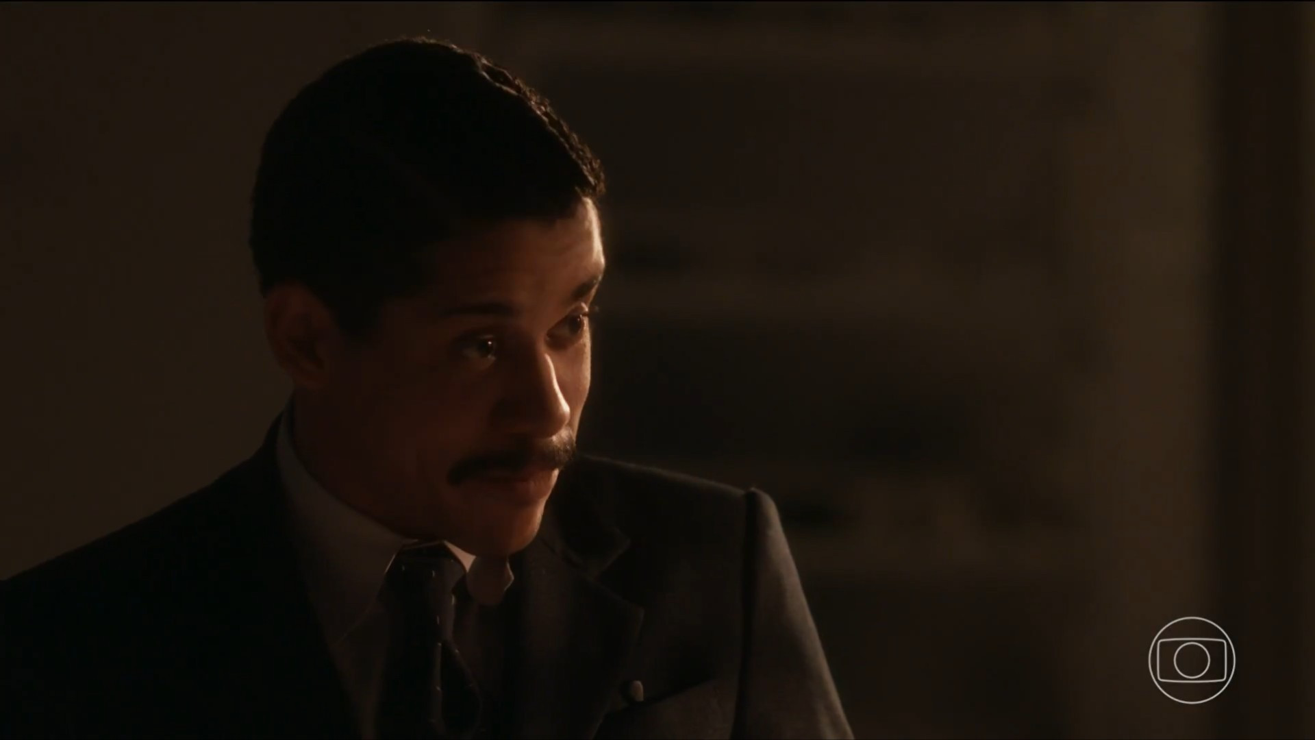 Internautas comentam fim de 'Garota do Momento' - Reprodução / TV Globo