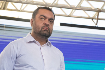 Castro cria grupo de trabalho para avaliar impacto das tarifas dos EUA no Rio