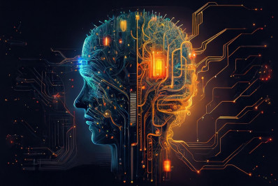 Chat GPT pode impactar negativamente a aprendizagem, diz instituto