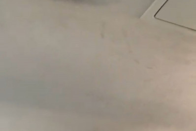 Mulher é presa por injúria racial na Taquara