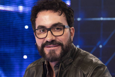 Banda diz que padre Fábio de Melo a impediu de tocar em festa