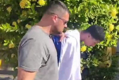 Polícia Civil de Iguaba prende homem por tráfico e recupera motocicletas envolvidas em crimes