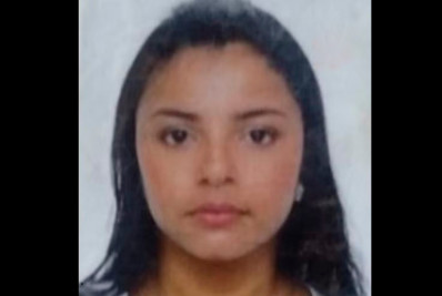 Homem mata ex-namorada a facadas por ciúmes e acaba preso no Mato Grosso