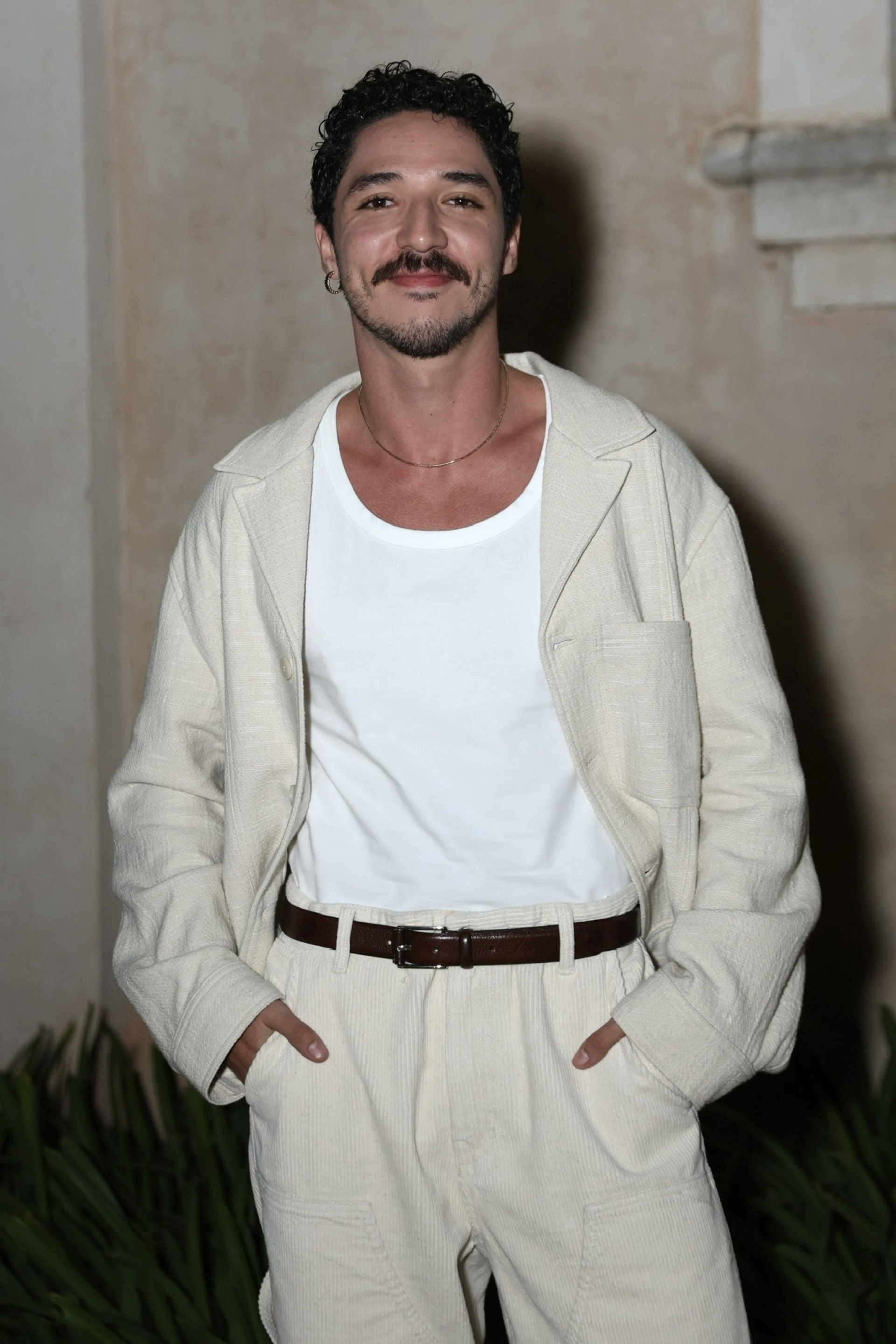 João Vitor Silva - Roberto Filho / Brazil News