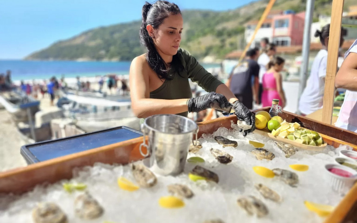 Copa Atcheza de Canoa de Boçarda