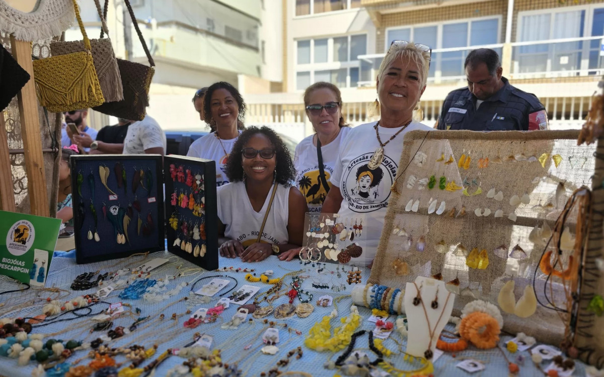 Copa Atcheza de Canoa de Boçarda