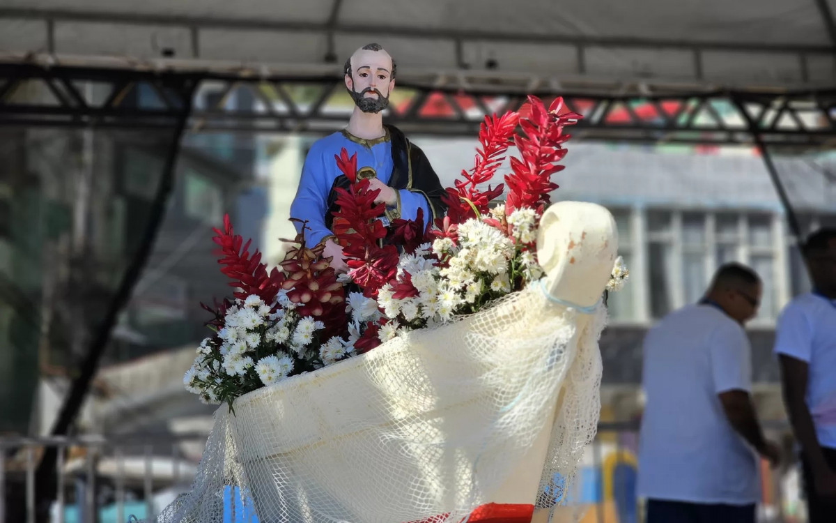 Copa Atcheza de Canoa de Boçarda