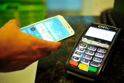 Entenda como fica o IOF após derrubada de decreto