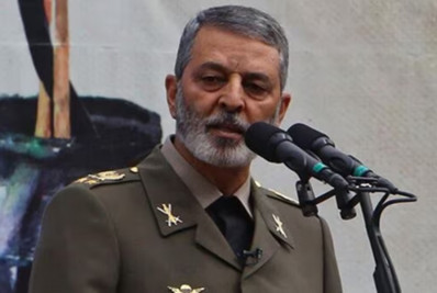 Irã afirma que tem 'sérias dúvidas' de que Israel vá respeitar o cessar-fogo