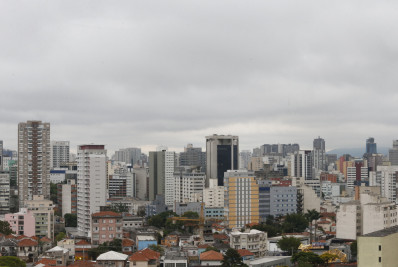 SP recua pela 1ª vez como destino de migrantes no país; SC passa a liderar