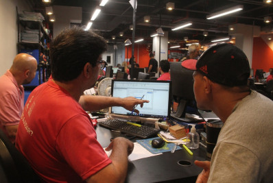 Prefeitura lança o Programa Concilia São Gonçalo 2025 para regularização de débitos tributários