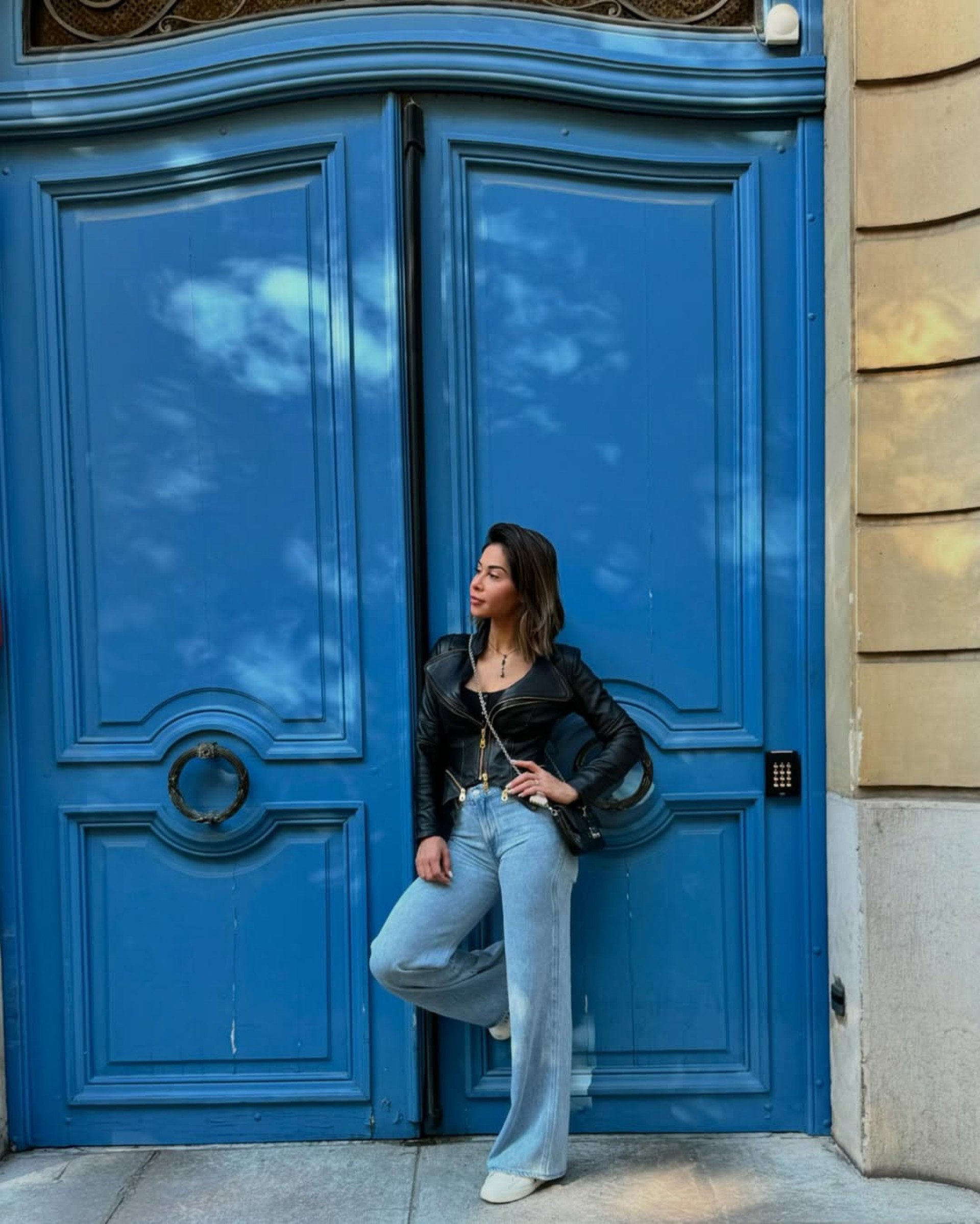 Maíra Cardi - Reprodução/Instagram