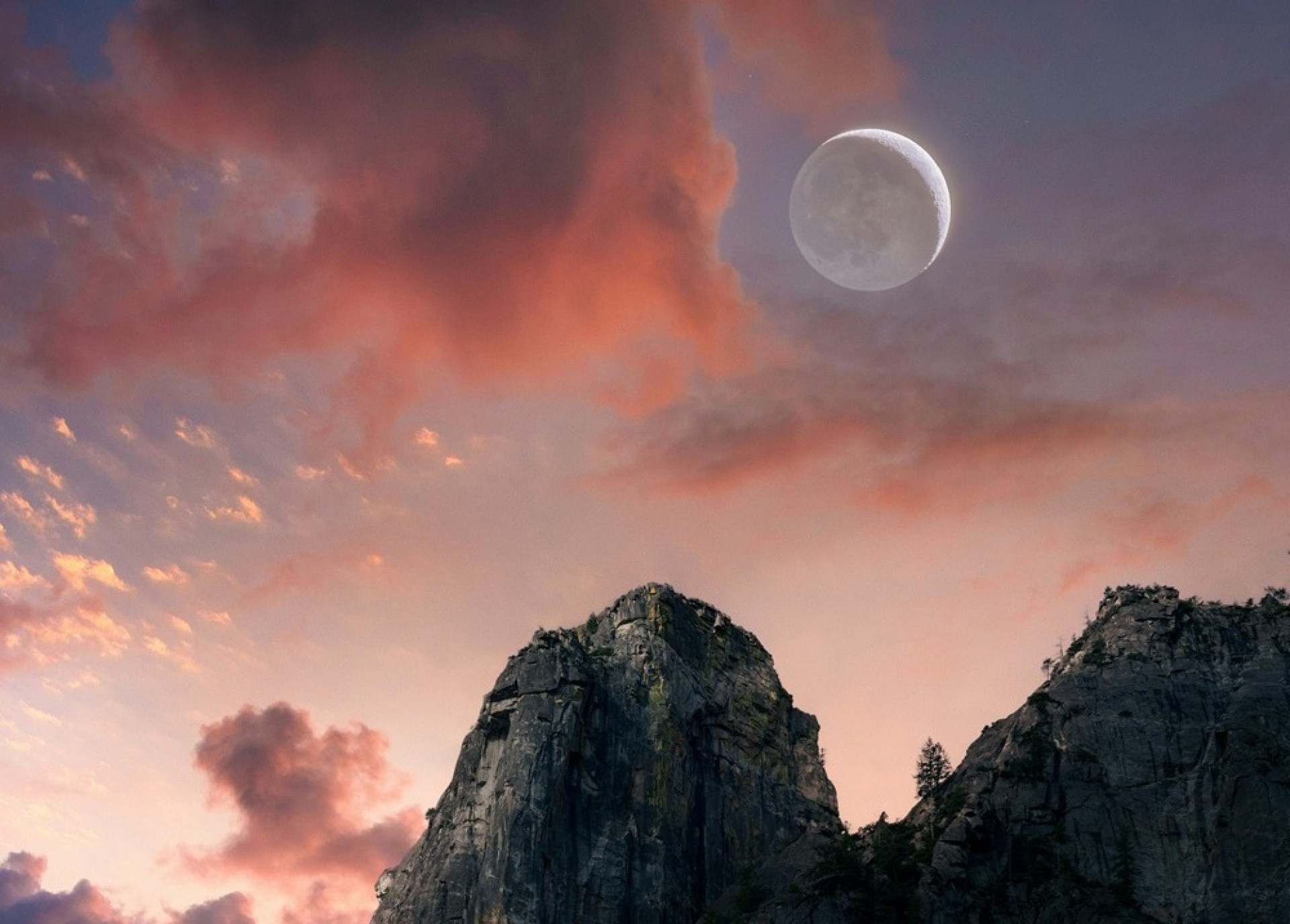 Superlua Nova em G&ecirc;meos ? aqui est&aacute; o que seu signo precisa saber