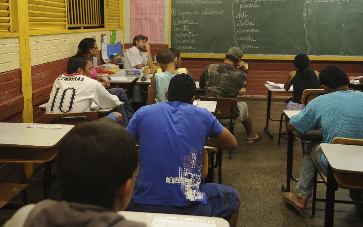 Certificadores selecionados terão que fazer acompnhamento presencial