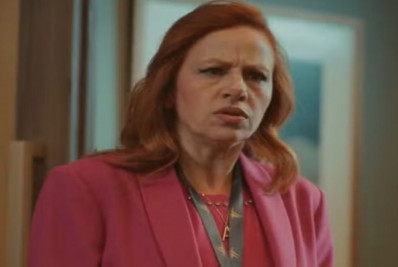 'Vale Tudo': Aldeíde enfrenta Marco Aurélio e pede demissão da TCA