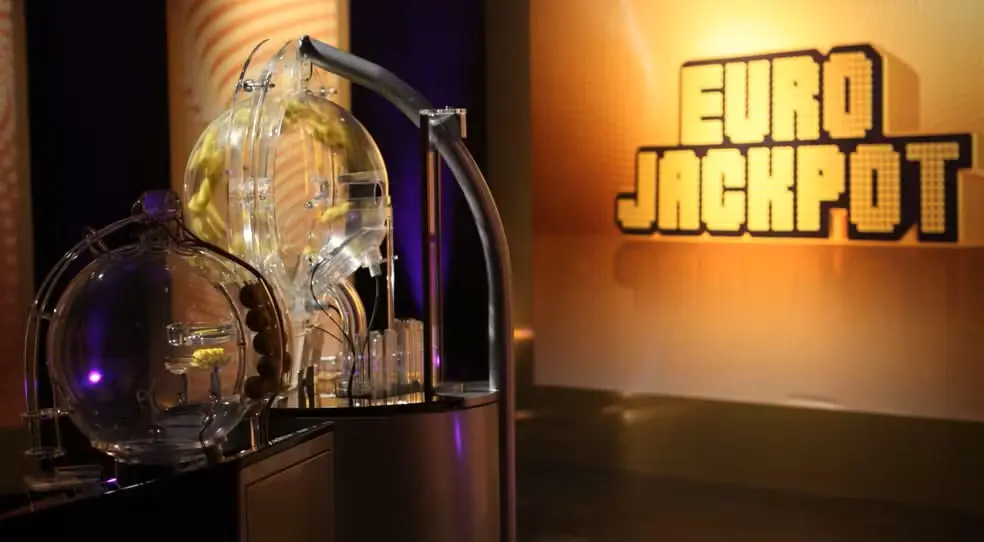 Erro em loteria da Noruega faz 47 mil jogadores acreditarem que ganharam prêmios milionários