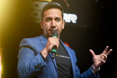 Abrasel Leste Fluminense RJ realiza evento na Região Oceânica