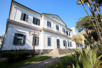 Mutirão ortopédico realiza 22 cirurgias no Hospital Santa Teresa no fim de semana