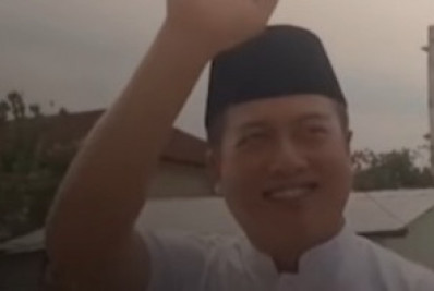 Governador de província onde Juliana Marins morreu reconhece falhas de segurança na trilha