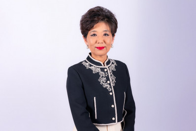 Lyon reverte rebaixamento e permanece na primeira divisão do Francês