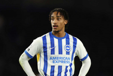 João Pedro desembarca nos Estados Unidos para assinar com Chelsea