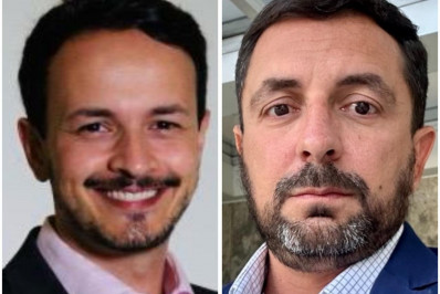Kenyth Alves de Freitas e Frederico Cruz - Planos de saúde em estado crítico: Como a tecnologia surge como alternativa ao eminente colapso do setor no Brasil?