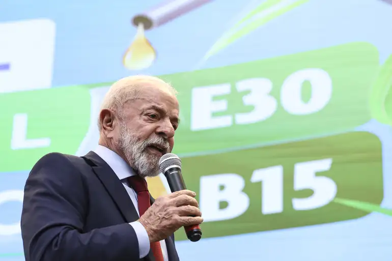 Entenda impacto dos juros altos no financiamento rural