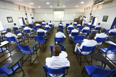 Prazo para alistamento militar termina nesta segunda-feira