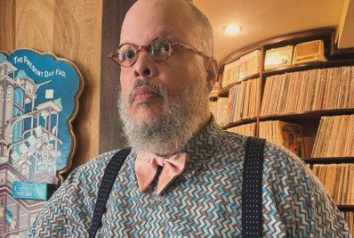 Ed Motta acusa brasileiros de censura e dispara: 'Muito jeca'