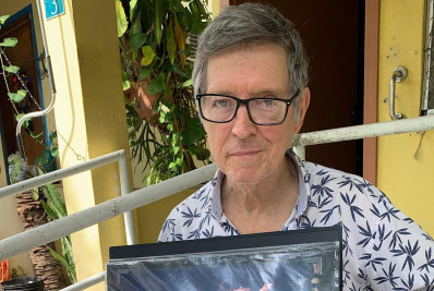 Morre Silvio Pozzatto, ator da primeira versão de 'Pantanal', aos 67 anos