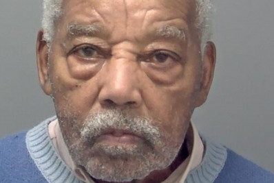 Homem de 92 anos é declarado culpado pelo estupro e assassinato de mulher em 1967