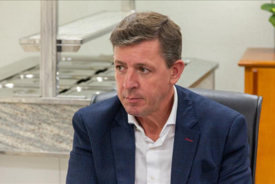 Cracolândia: Secretário admite usuários espalhados, mas diz que busca por tratamento subiu 47%