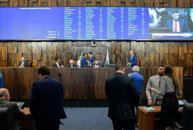 Interessados em tirar a CNH serão isentos de novo pagamento do Duda em caso de reprovação