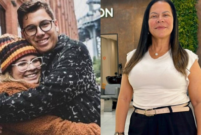 Irmão de Marília Mendonça sai em defesa da mãe após acusações de roubo