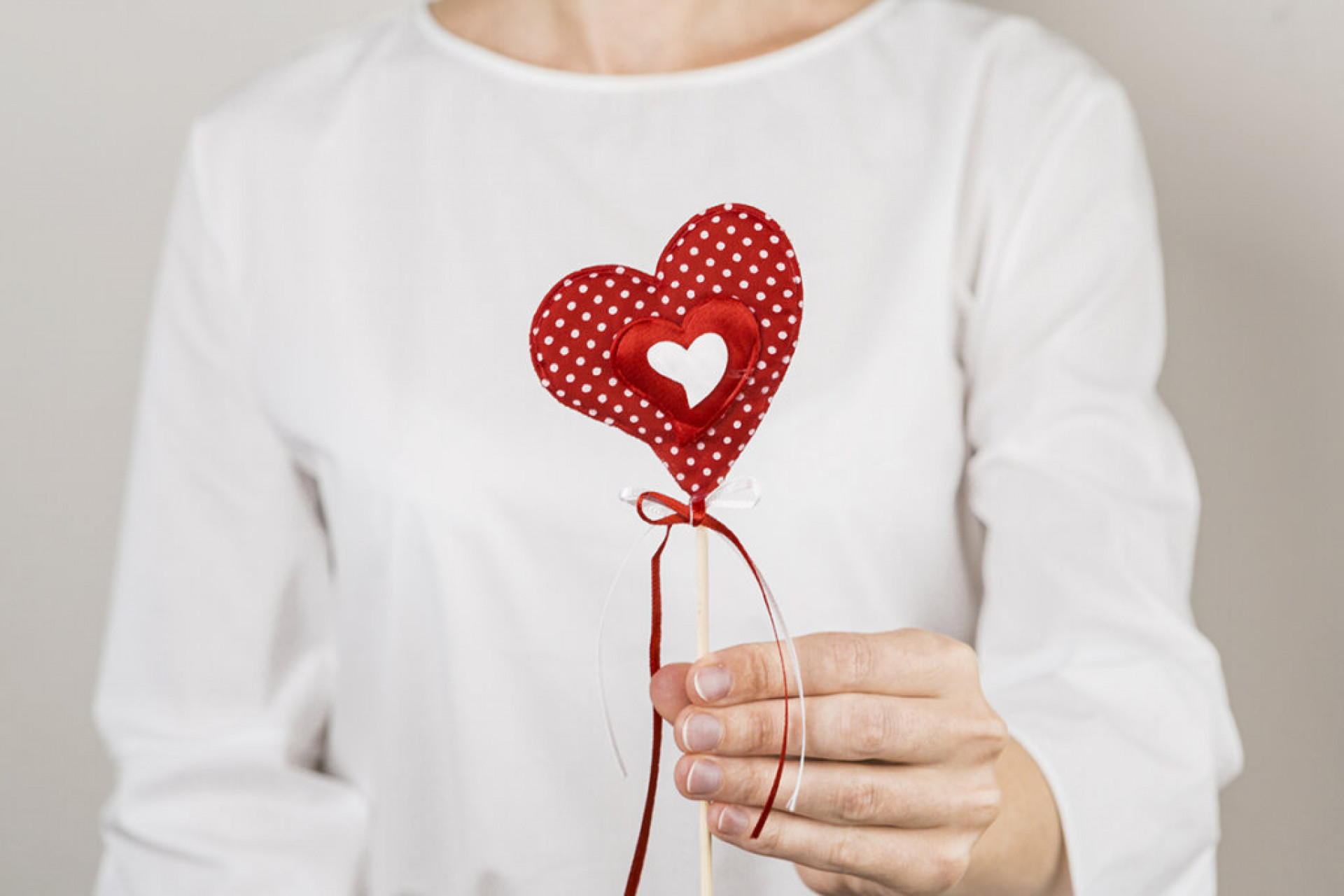 Previs&otilde;es para o amor em julho de 2025