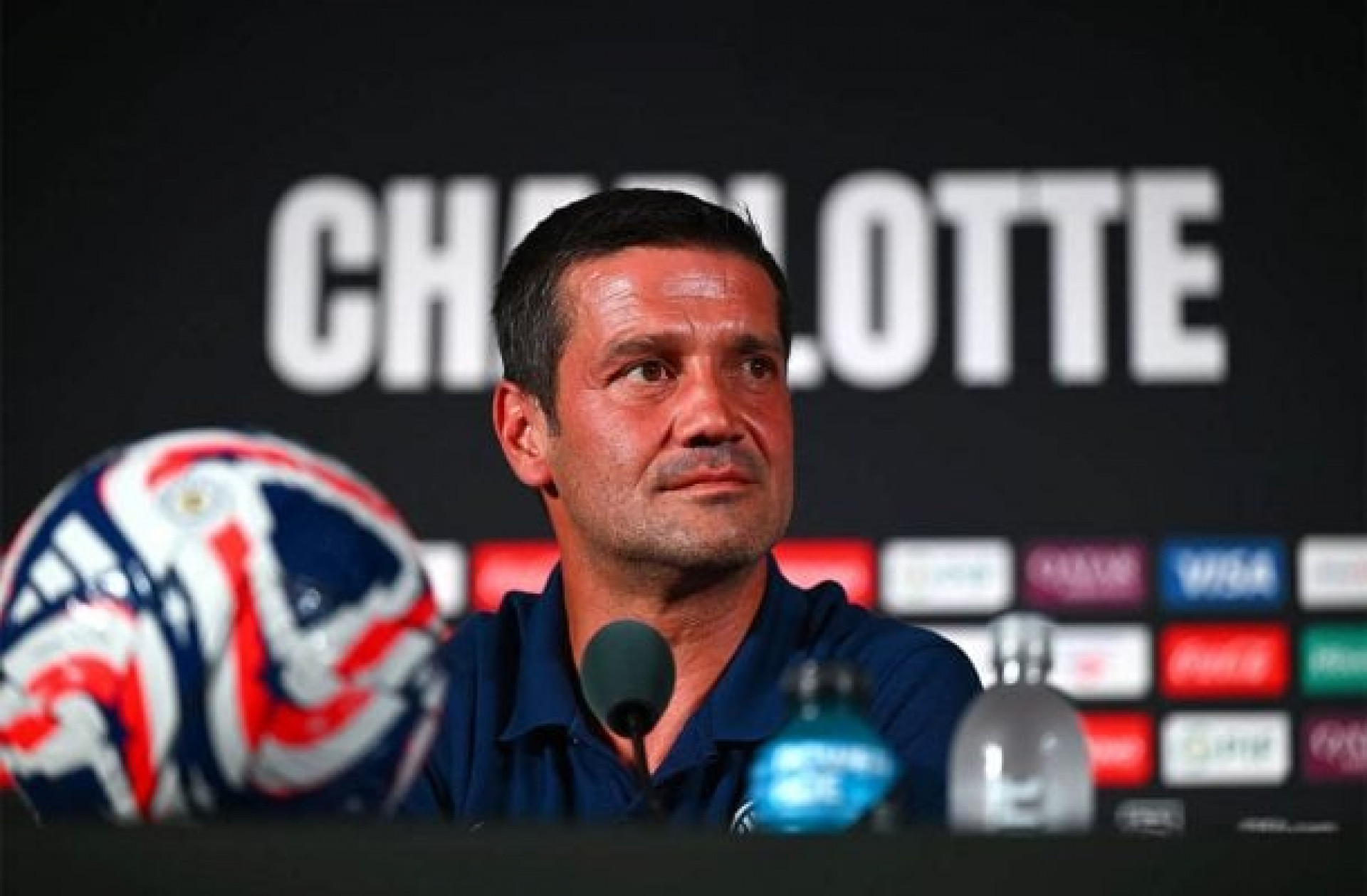 T&eacute;cnico da Inter de Mil&atilde;o exalta Thiago Silva, do Fluminense: ‘Um dos melhores da hist&oacute;ria’