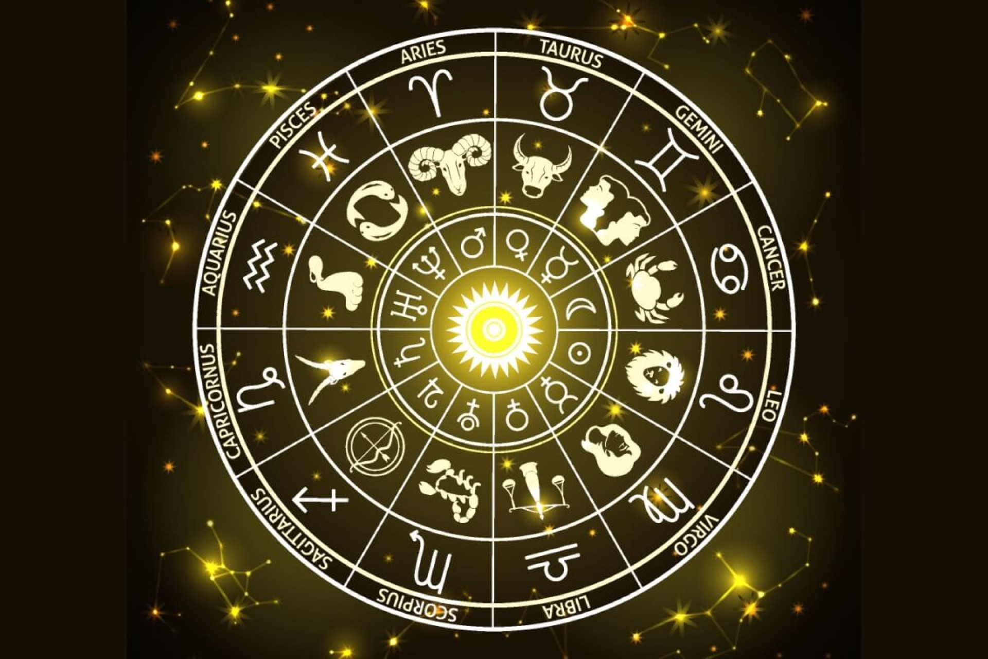 Nesta quinta-feira, os astros favorecer&atilde;o a busca por autenticidade e equil&iacute;brio emocional (Imagem: Marochkina Anastasiia | Shutterstock)